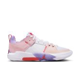Air Jordan One Take 5 "Pink/Lilac" - άσπρο - Παπούτσια