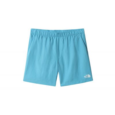 The North Face M Water Short - Μπλε - Παντελόνι