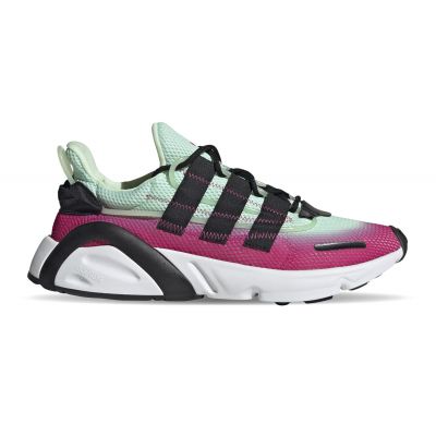adidas Lxcon - Πολύχρωμο - Παπούτσια