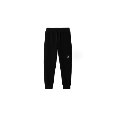 The North Face W Mhysa Quilted Trousers - Μαύρος - Παντελόνι