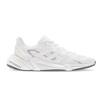 adidas X9000L2 M - άσπρο - Παπούτσια