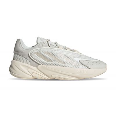 adidas Ozelia - άσπρο - Παπούτσια
