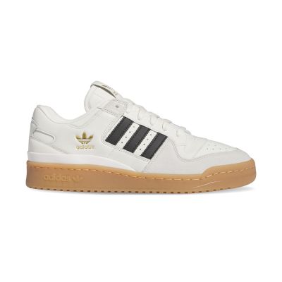 adidas Forum 84 Low Classic - άσπρο - Παπούτσια