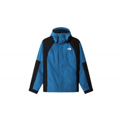 The North Face M Mountain Jacket 2000 - Μπλε - Σακάκι