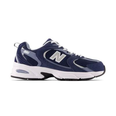 New Balance MR530CA - Μπλε - Παπούτσια