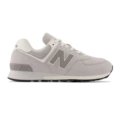 New Balance U574AL2 - Γκρί - Παπούτσια