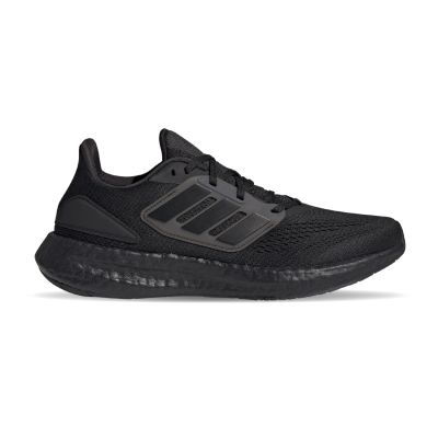 adidas PureBoost 22 - Μαύρος - Παπούτσια