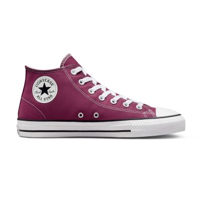 Converse CONS Chuck Taylor All Star Pro - το κόκκινο - Παπούτσια