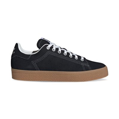 adidas Stan Smith CS - Μαύρος - Παπούτσια