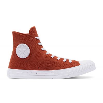 Converse Renew Chuck Taylor All Star Knit - το κόκκινο - Παπούτσια