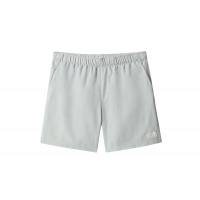The North Face M Water Short - Γκρί - Παντελόνι