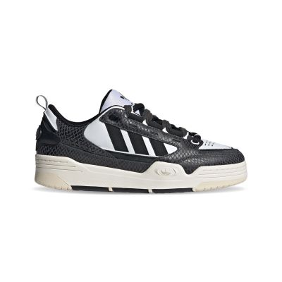 adidas ADI2000 - Μαύρος - Παπούτσια