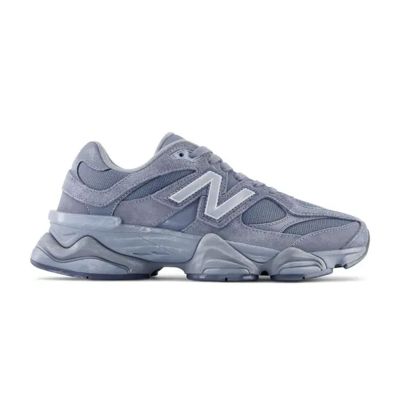 New Balance U9060IB - Γκρί - Παπούτσια