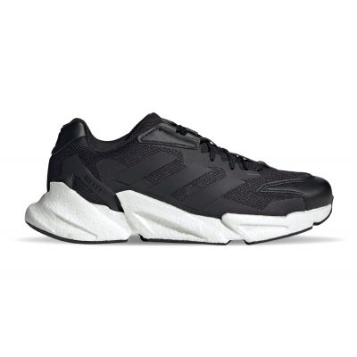 adidas X9000L4 - Μαύρος - Παπούτσια