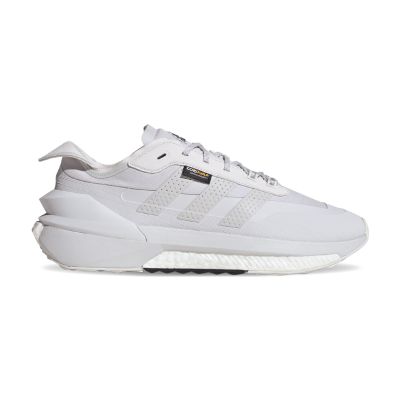 adidas Avryn - άσπρο - Παπούτσια