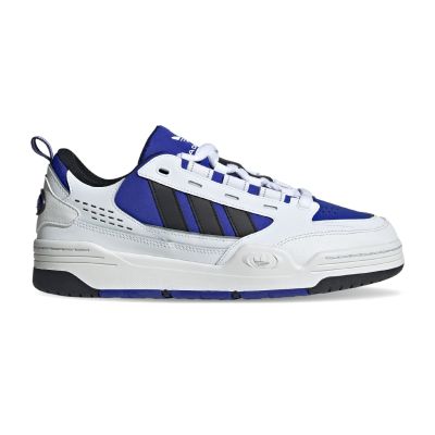 adidas ADI2000 - Μπλε - Παπούτσια