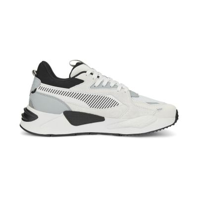 Puma RS-Z Reinvention - άσπρο - Παπούτσια