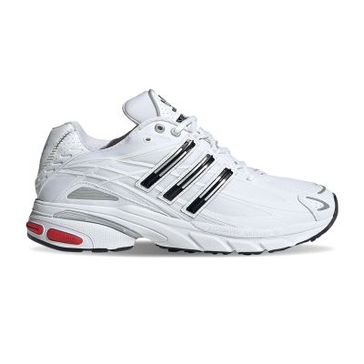 adidas Adistar Cushion - άσπρο - Παπούτσια