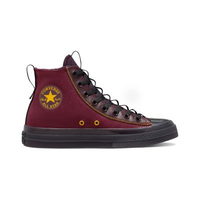 Converse Chuck Taylor All Star CX Explore - το κόκκινο - Παπούτσια