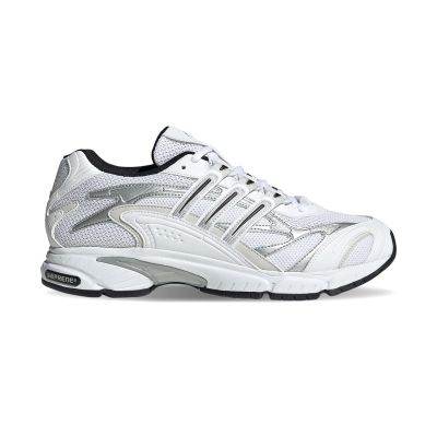 adidas Temper Run 2 - άσπρο - Παπούτσια