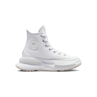 Converse Run Star Legacy CX - άσπρο - Παπούτσια