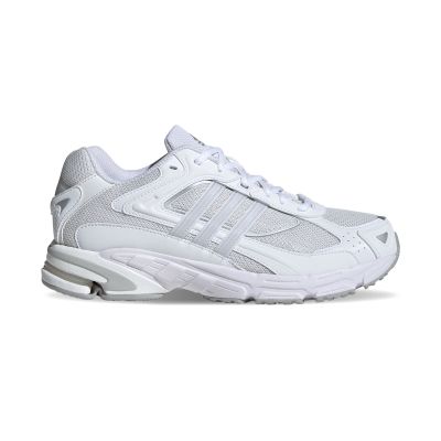 adidas Response CL - άσπρο - Παπούτσια