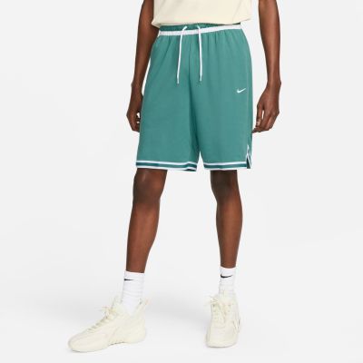 Nike Dri-FIT DNA 10" Shorts Mineral Teal - Πράσινος - Σορτς