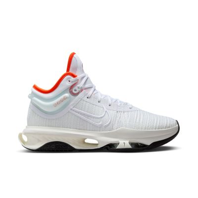 Nike Air Zoom G.T. Jump 2 "Fresh" - άσπρο - Παπούτσια