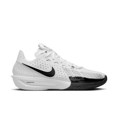Nike Air Zoom G.T. Cut 3 "Panda" - άσπρο - Παπούτσια