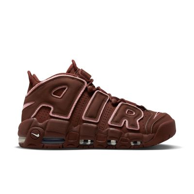 Nike Air More Uptempo '96 “Valentine's Day" - καφέ - Παπούτσια