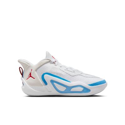 Air Jordan Tatum 1 "Arche Ave" (GS) - άσπρο - Παπούτσια