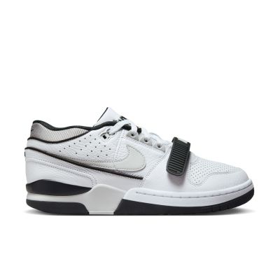 Nike Air Alpha Force 88 "White Neutral Grey" - άσπρο - Παπούτσια