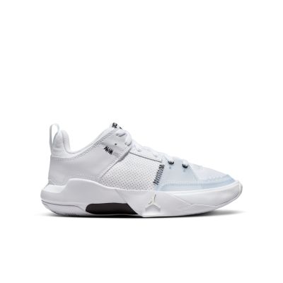 Air Jordan One Take 5 "White Arctic Punch" (GS) - άσπρο - Παπούτσια