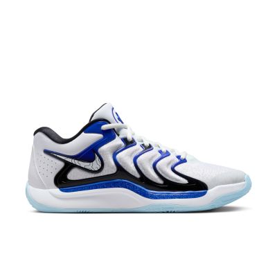 Nike KD17 "Penny" - άσπρο - Παπούτσια