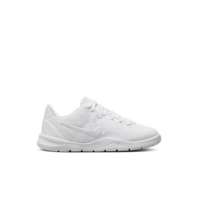 Nike Kobe 8 Protro "Halo" (PS) - άσπρο - Παπούτσια