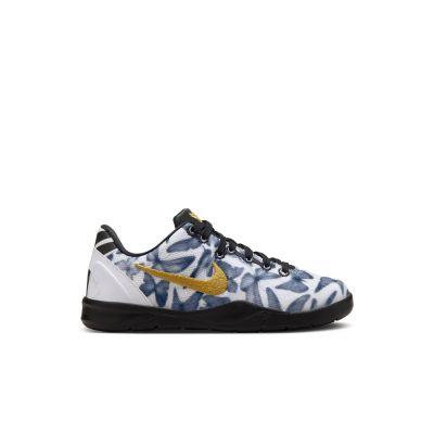 Nike Kobe 8 Protro "Mambacita" (PS) - άσπρο - Παπούτσια