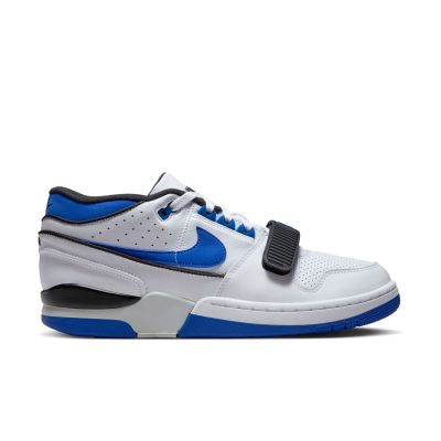 Nike Air Alpha Force 88 "Game Royal" - άσπρο - Παπούτσια