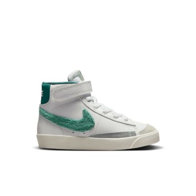 Nike Blazer Mid '77 "Bicoastal" (PS) - άσπρο - Παπούτσια