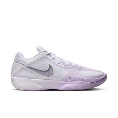 Nike G.T. Cut Cross "Barely Grape" - άσπρο - Παπούτσια