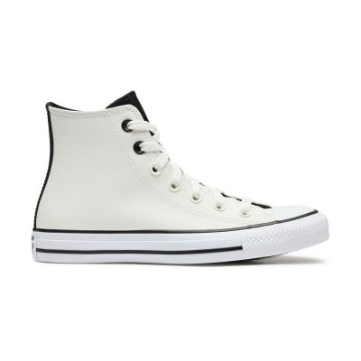 Converse Chuck Taylor All Star Seasonal Color - άσπρο - Παπούτσια