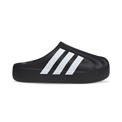 adidas Superstar Mule - Μαύρος - Παπούτσια