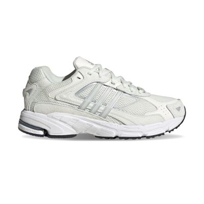 adidas Response Cl W - άσπρο - Παπούτσια
