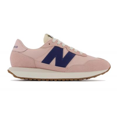 New Balance WS237GC - Ροζ - Παπούτσια