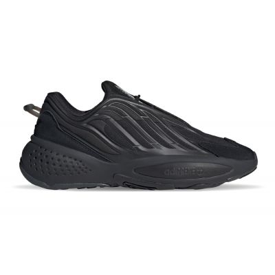 adidas Ozrah - Μαύρος - Παπούτσια