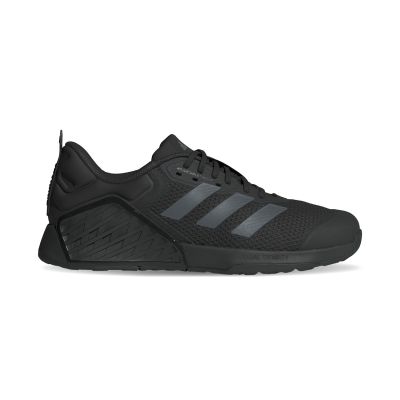adidas Dropset 3 Trainer - Μαύρος - Παπούτσια