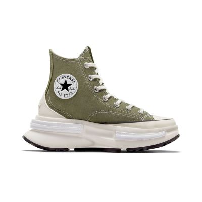 Converse Run Star Legacy CX - Πράσινος - Παπούτσια