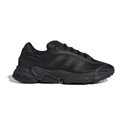 adidas Ozweego Pure Shoes - Μαύρος - Παπούτσια
