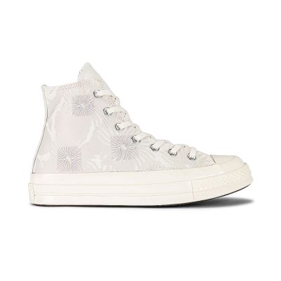 Converse Chuck 70 - άσπρο - Παπούτσια