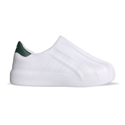 adidas Adifom Superstar - άσπρο - Παπούτσια