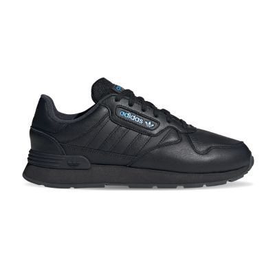 adidas Treziod 2 - Μαύρος - Παπούτσια